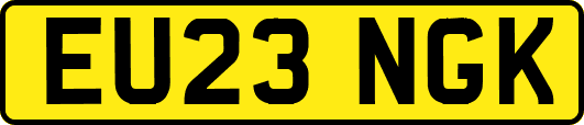 EU23NGK
