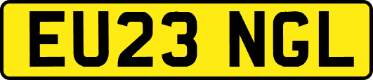 EU23NGL