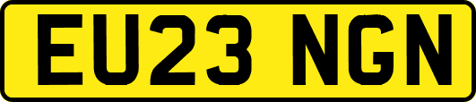 EU23NGN