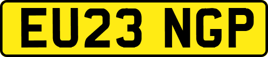 EU23NGP