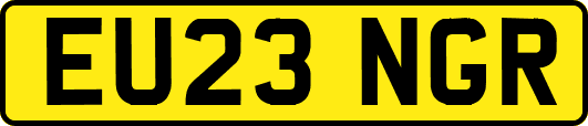 EU23NGR
