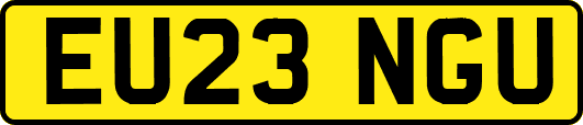 EU23NGU