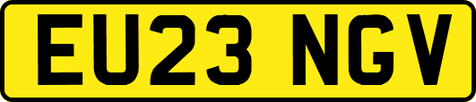 EU23NGV