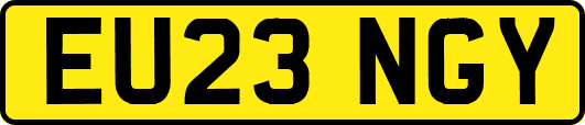 EU23NGY