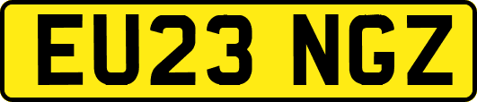 EU23NGZ