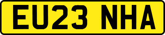 EU23NHA