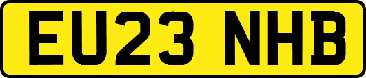 EU23NHB