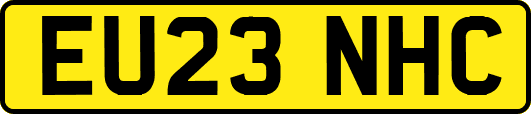 EU23NHC