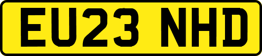 EU23NHD