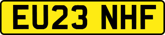 EU23NHF