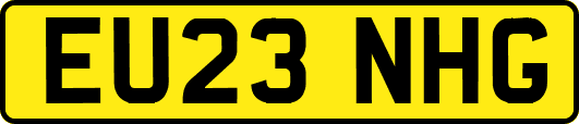 EU23NHG