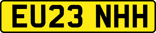 EU23NHH