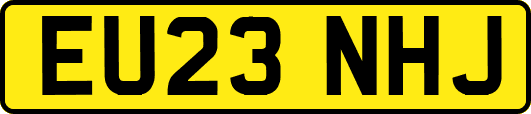 EU23NHJ