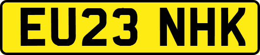 EU23NHK