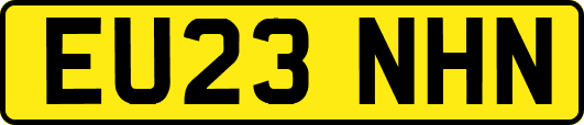 EU23NHN