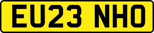 EU23NHO