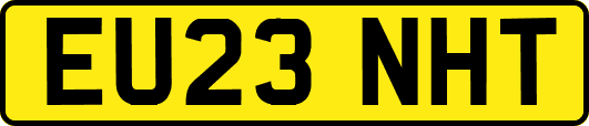 EU23NHT