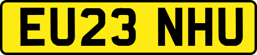 EU23NHU