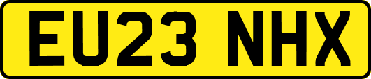 EU23NHX