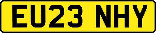 EU23NHY
