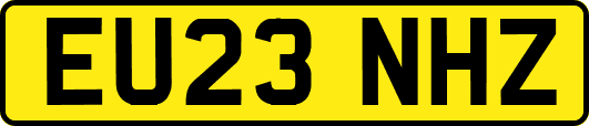 EU23NHZ