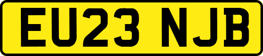 EU23NJB