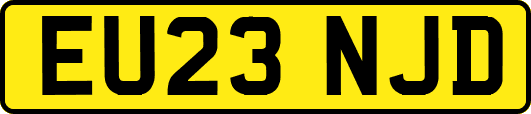 EU23NJD