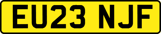 EU23NJF