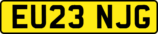 EU23NJG