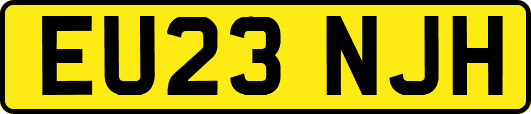 EU23NJH
