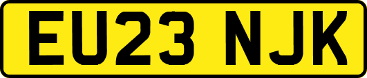 EU23NJK