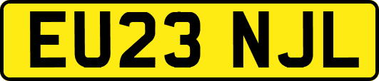 EU23NJL