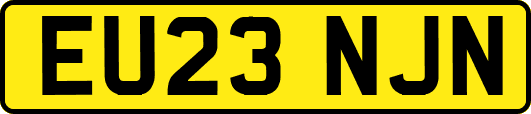 EU23NJN