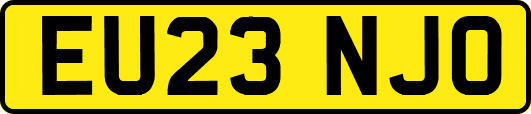 EU23NJO