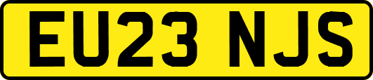EU23NJS