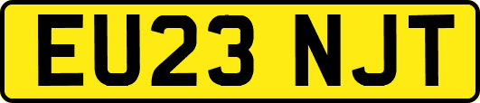 EU23NJT