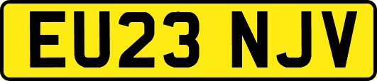 EU23NJV