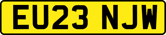 EU23NJW