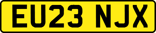EU23NJX