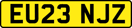 EU23NJZ