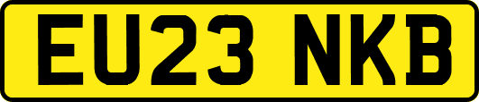 EU23NKB