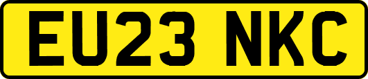 EU23NKC