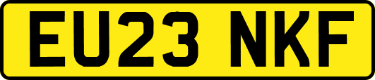 EU23NKF