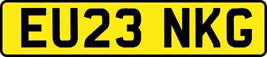 EU23NKG