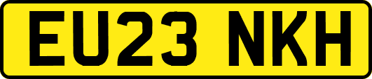 EU23NKH