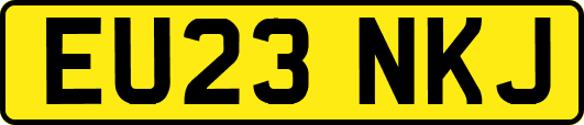 EU23NKJ
