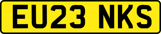 EU23NKS