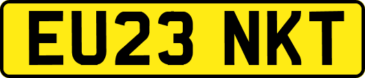 EU23NKT