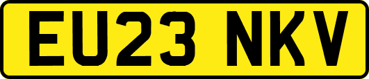 EU23NKV