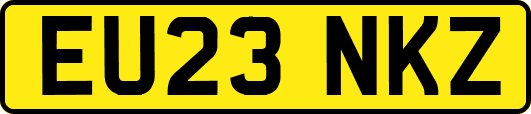 EU23NKZ